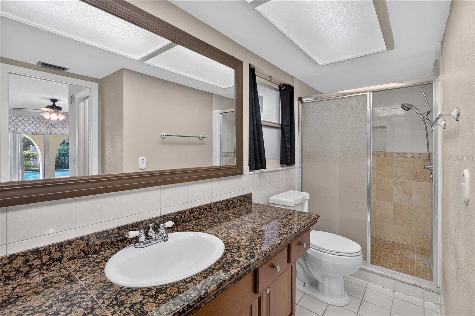 10 LINDEN LN — photo 16