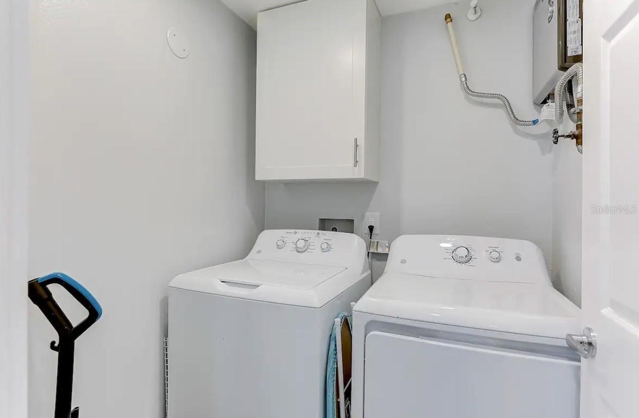 2720 49TH AVE W #2720 — photo 22