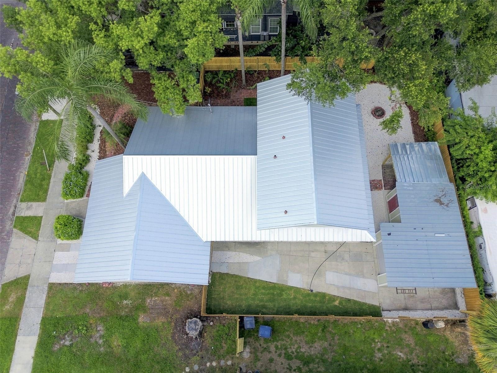 2911 N CENTRAL AVE — photo 44