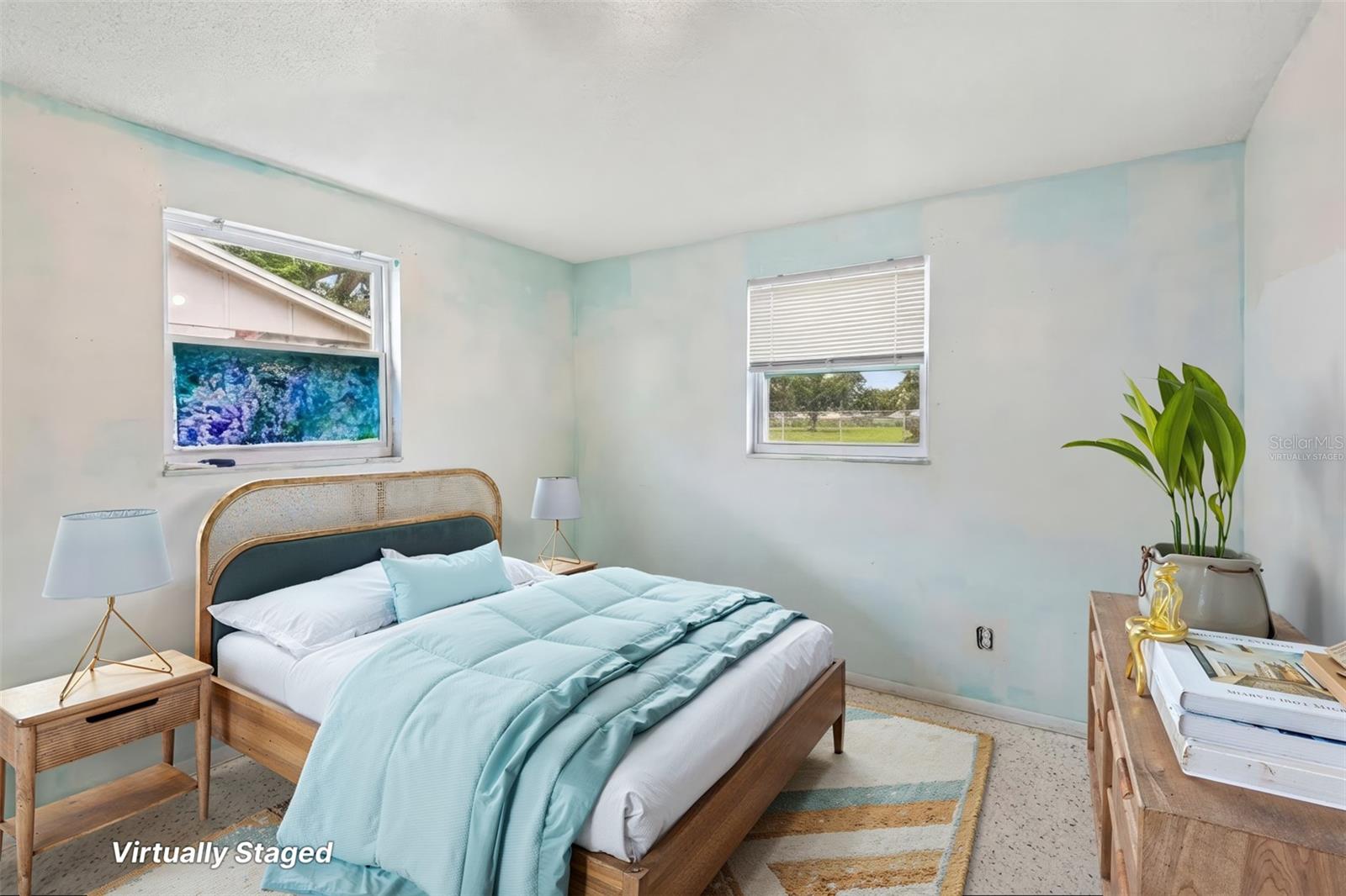 8401 PORTULACA AVE — photo 15