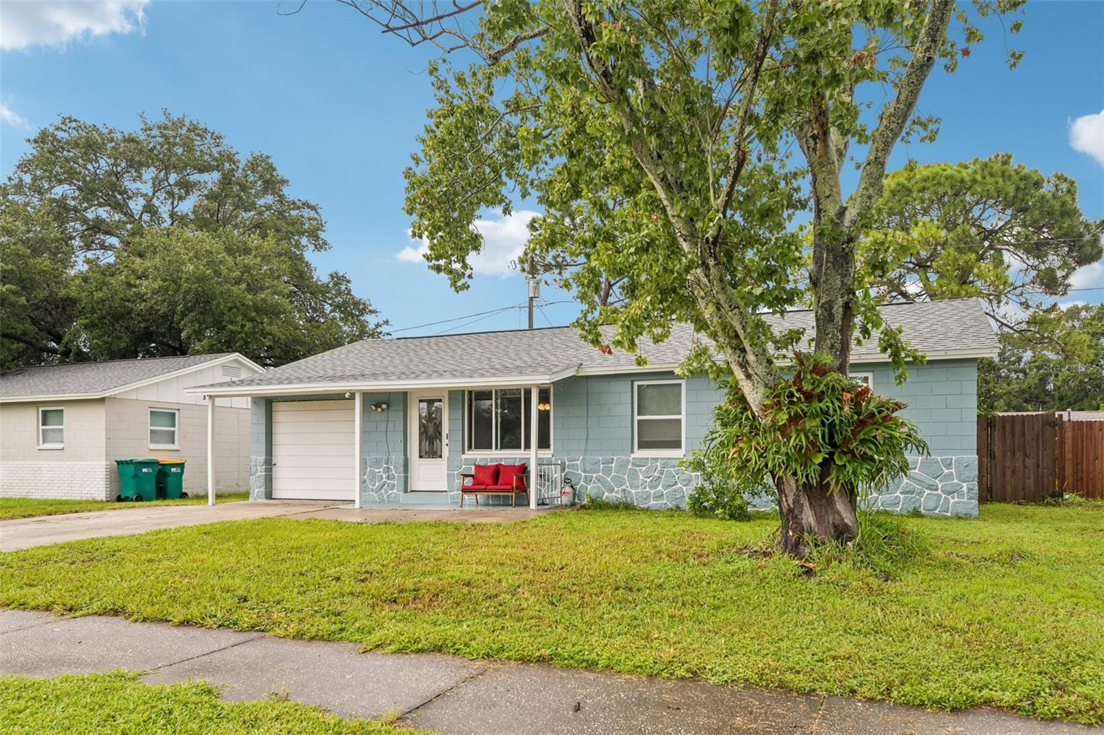 8401 PORTULACA AVE — photo 25