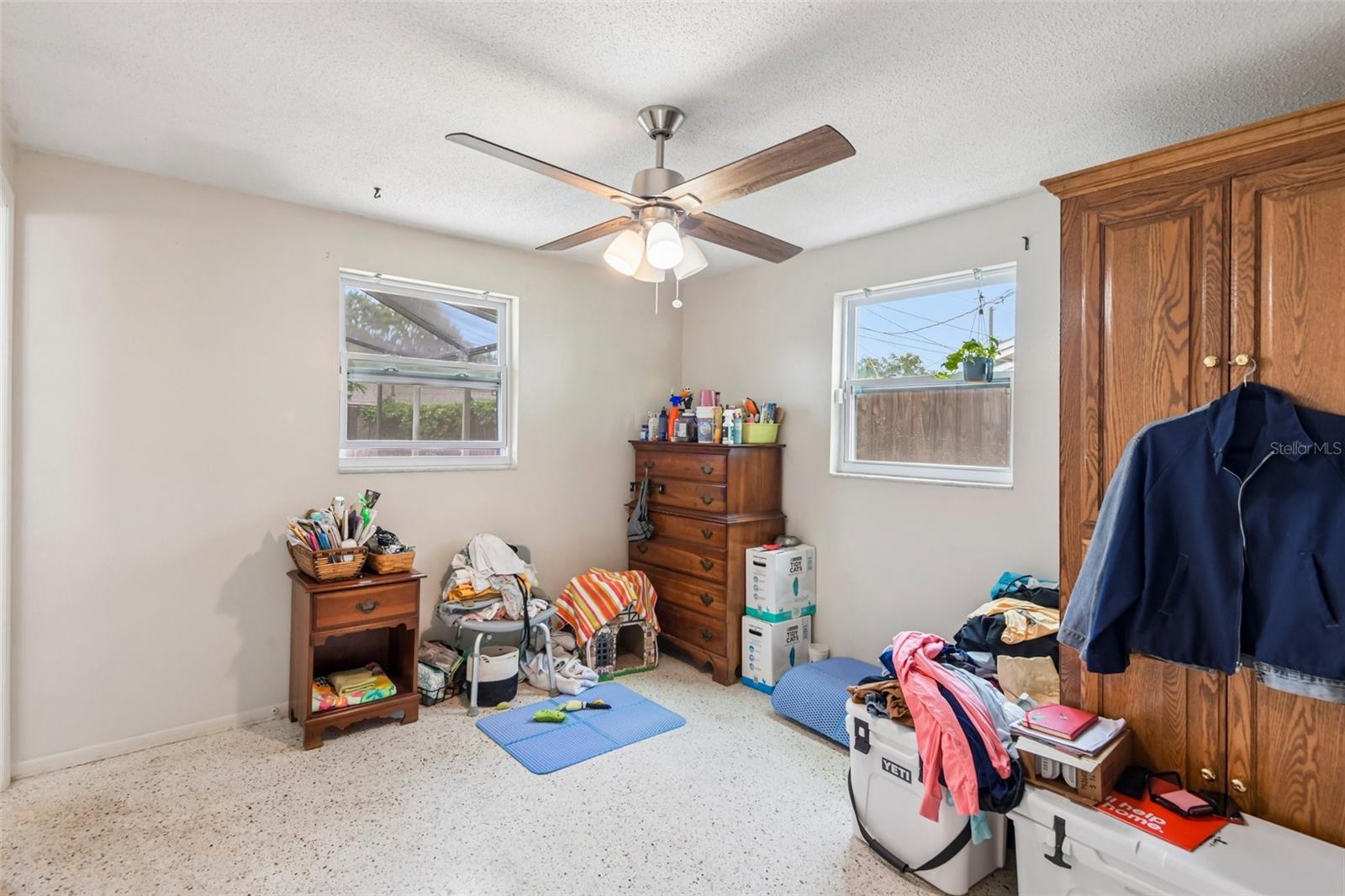 8401 PORTULACA AVE — photo 13