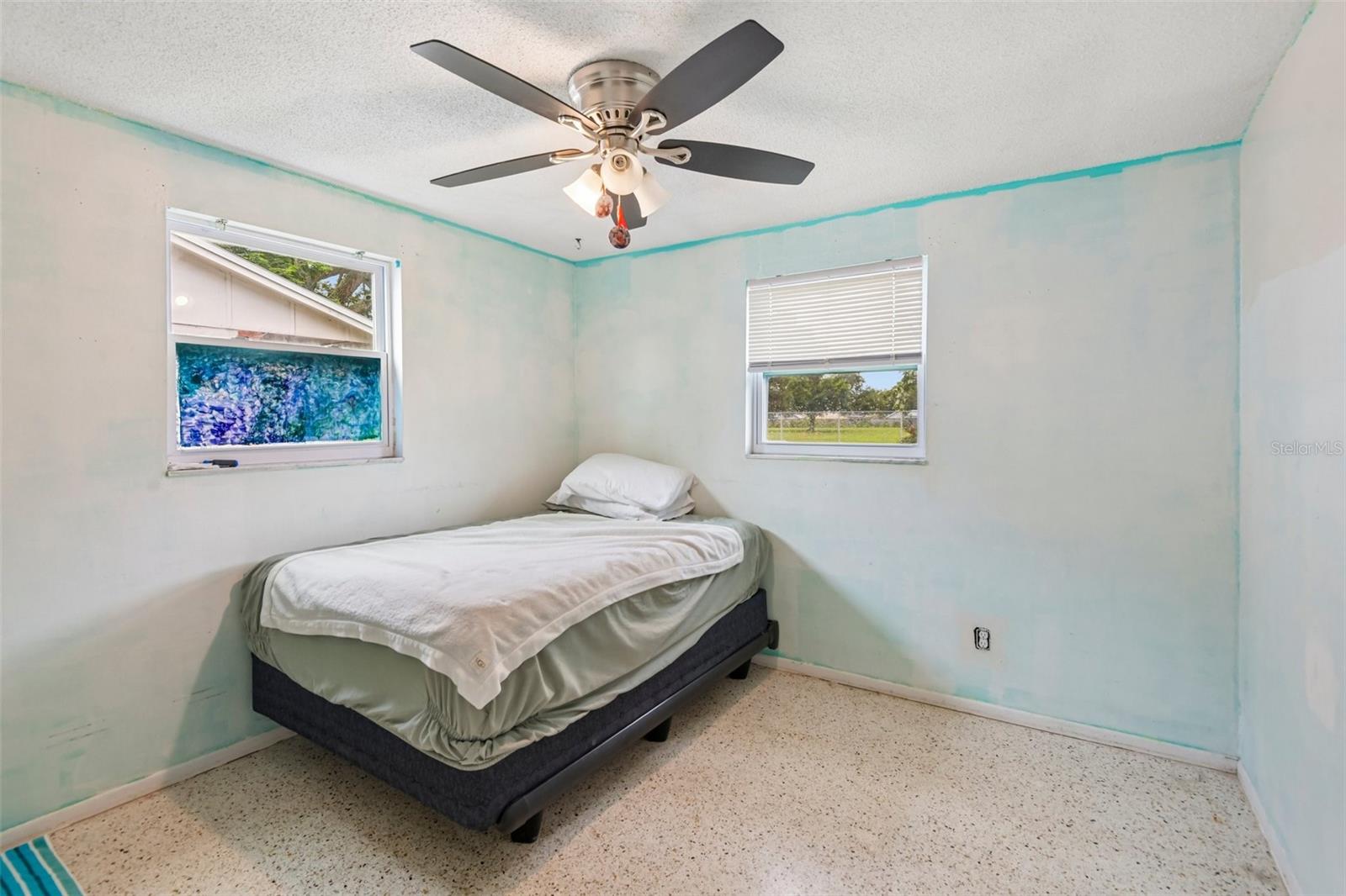 8401 PORTULACA AVE — photo 16