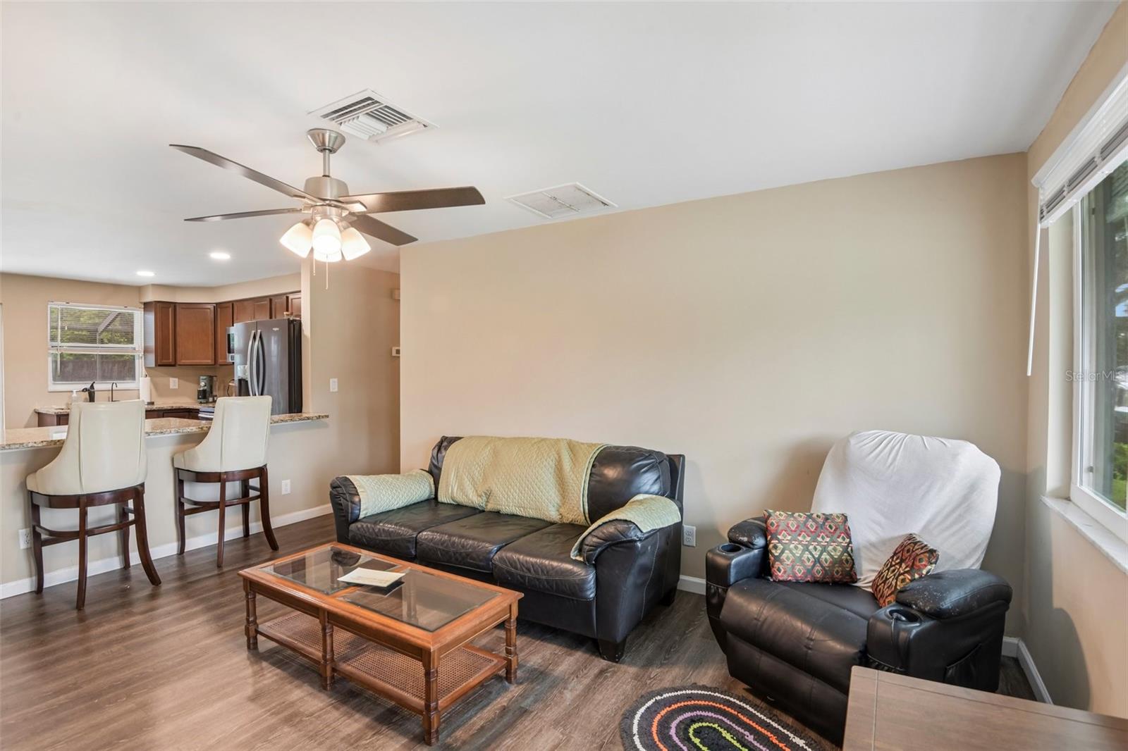 8401 PORTULACA AVE — photo 5