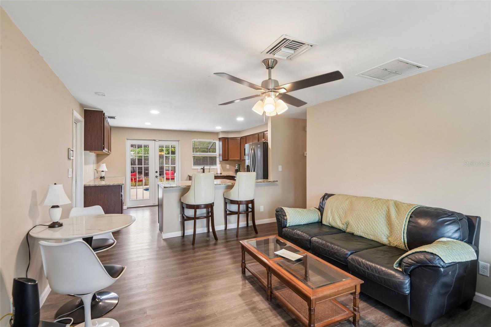 8401 PORTULACA AVE — photo 3