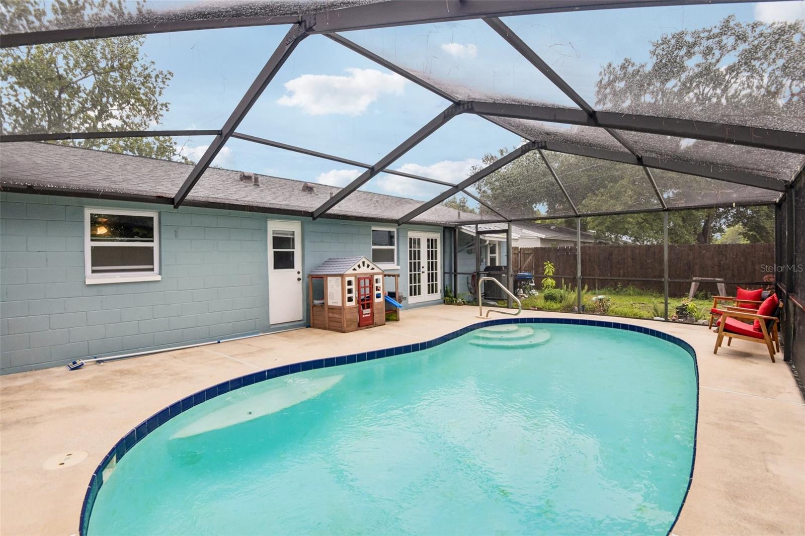 8401 PORTULACA AVE — photo 21