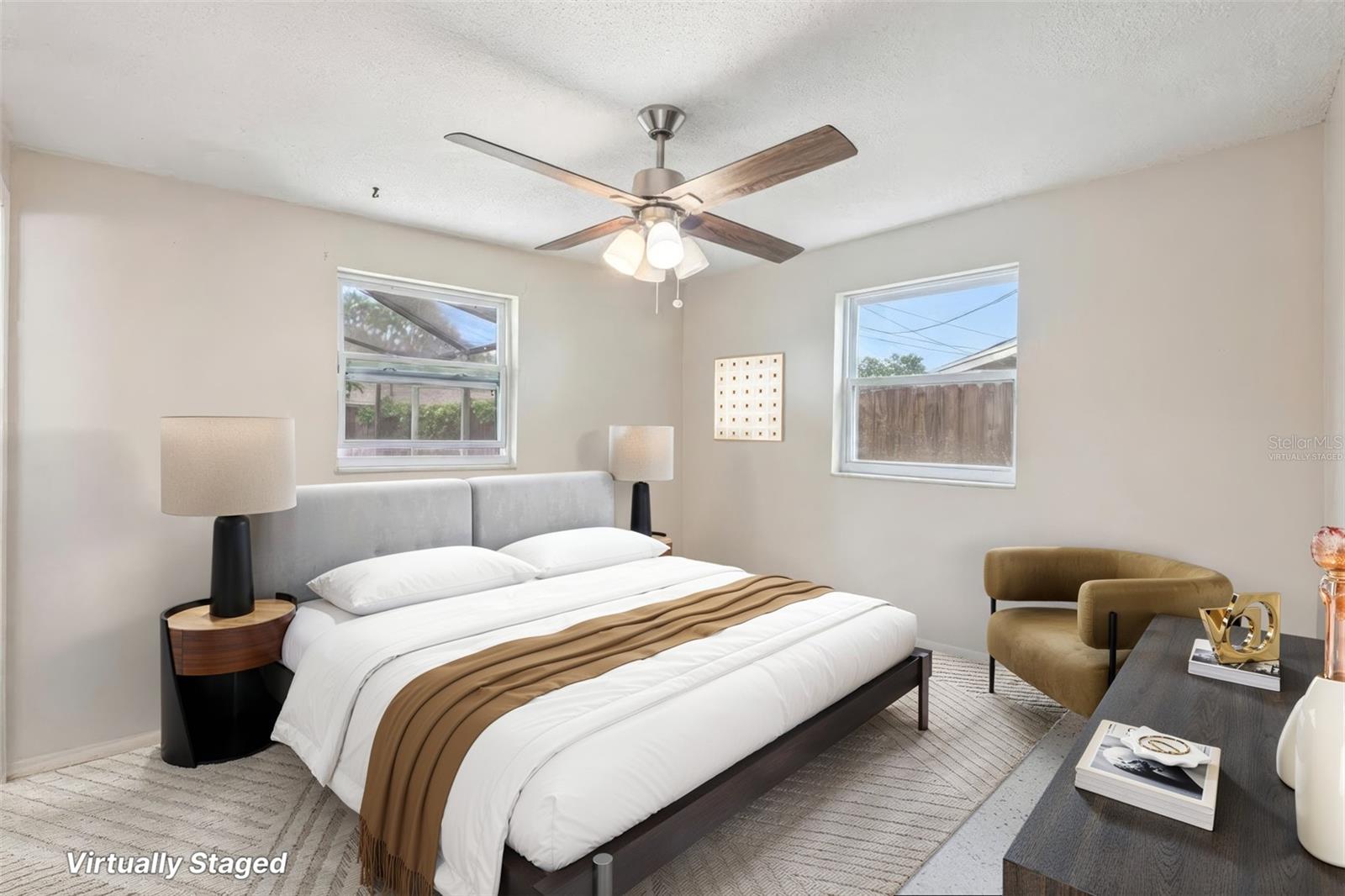 8401 PORTULACA AVE — photo 12