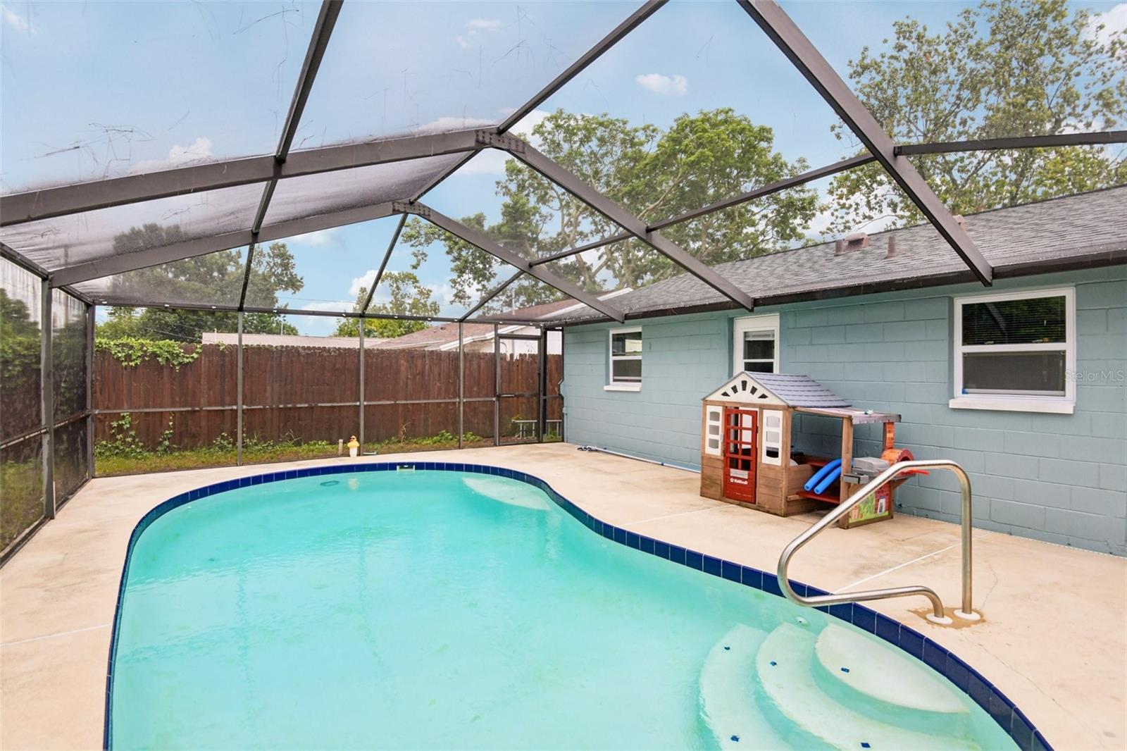 8401 PORTULACA AVE — photo 22