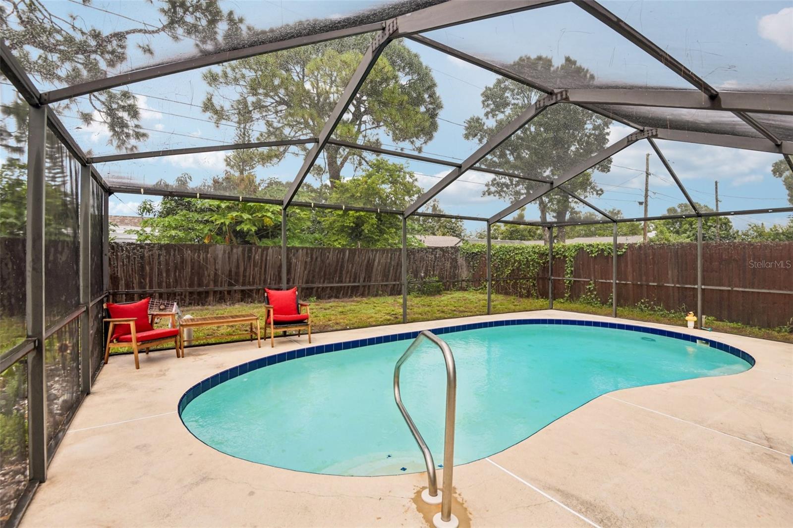 8401 PORTULACA AVE — photo 20