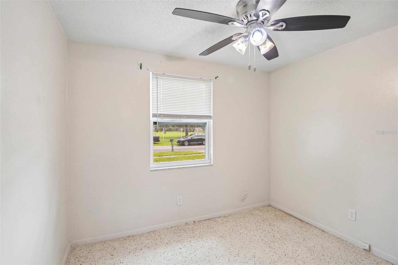 8401 PORTULACA AVE — photo 19