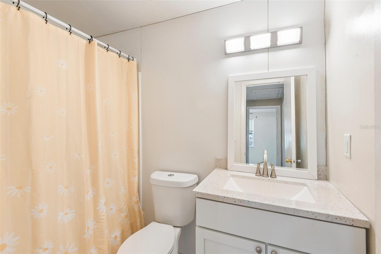 8401 PORTULACA AVE — photo 17