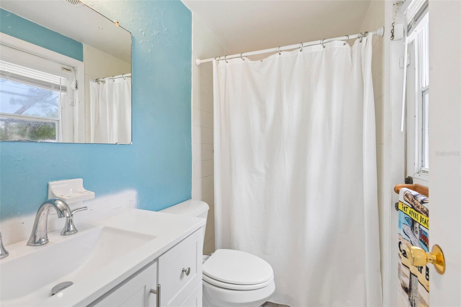 8401 PORTULACA AVE — photo 14