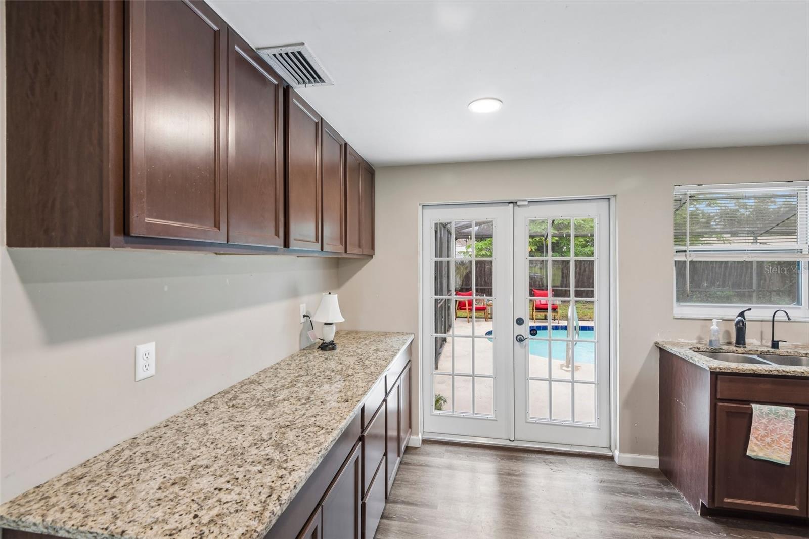 8401 PORTULACA AVE — photo 11