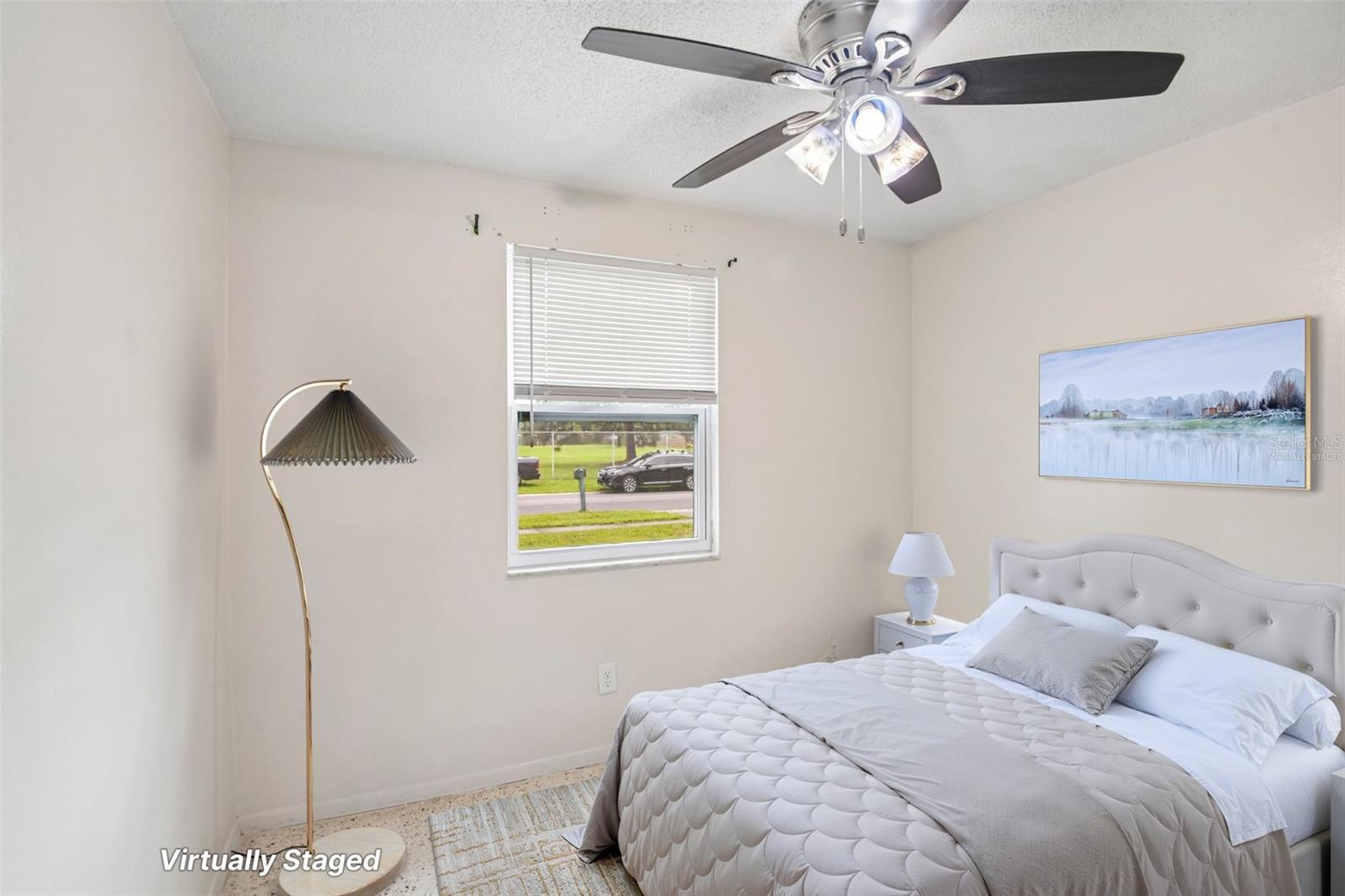 8401 PORTULACA AVE — photo 18