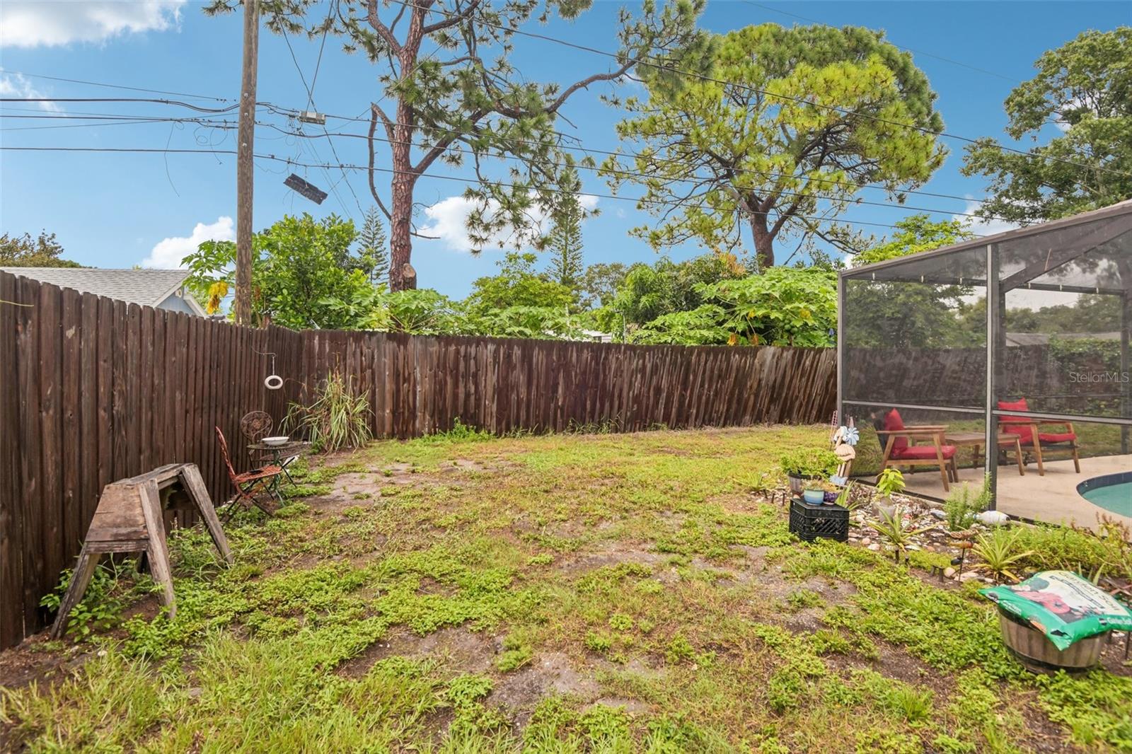 8401 PORTULACA AVE — photo 24