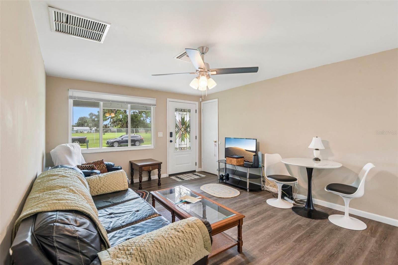 8401 PORTULACA AVE — photo 4