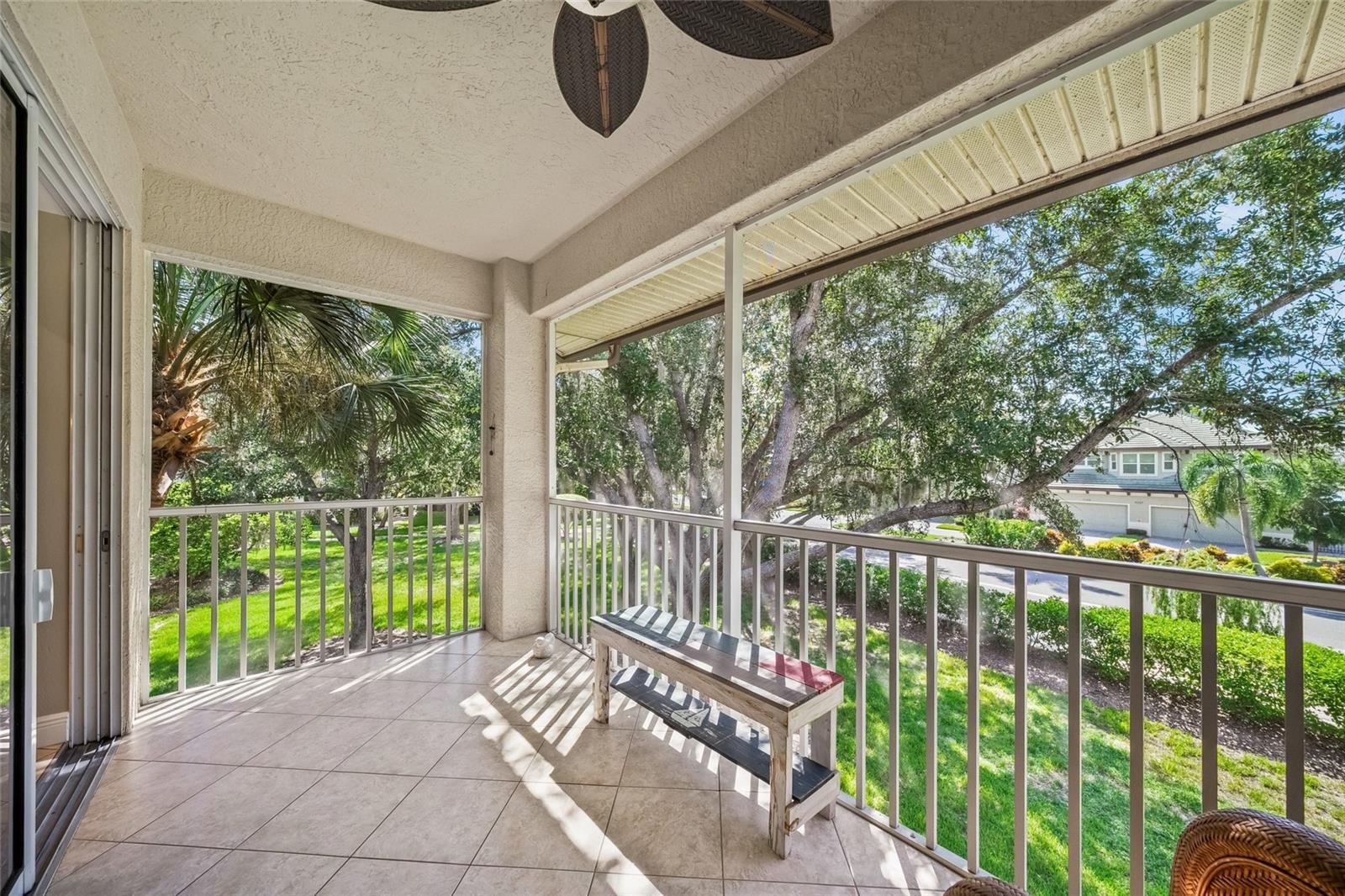 6430 MOORINGS POINT CIR #201 — photo 22