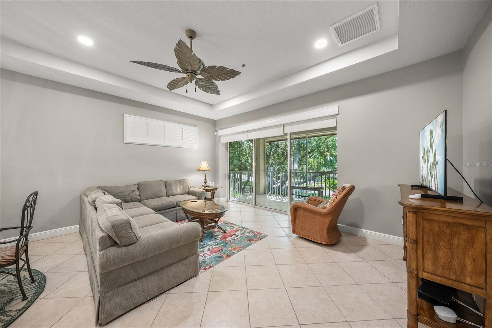 6430 MOORINGS POINT CIR #201 — photo 20