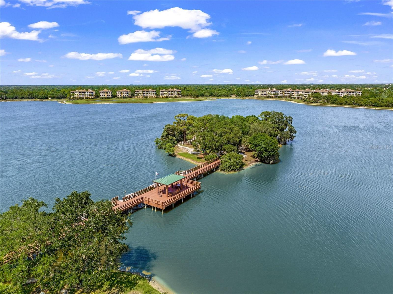 6430 MOORINGS POINT CIR #201 — photo 45