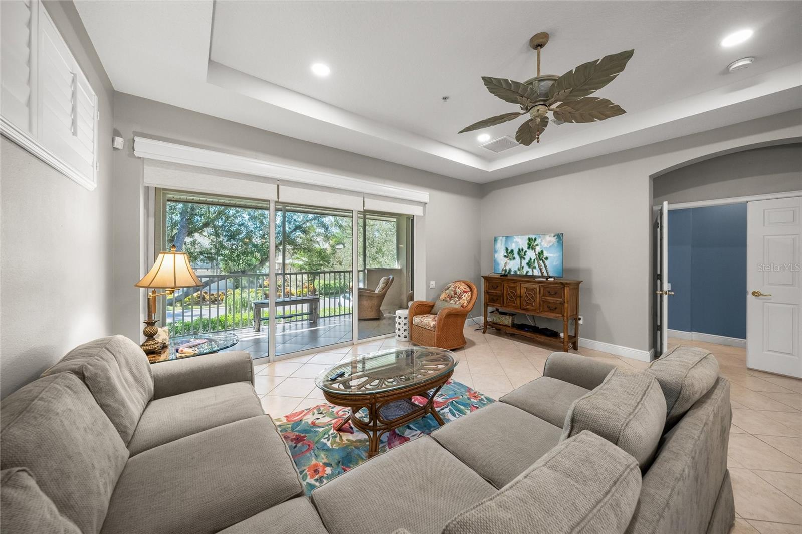 6430 MOORINGS POINT CIR #201 — photo 21