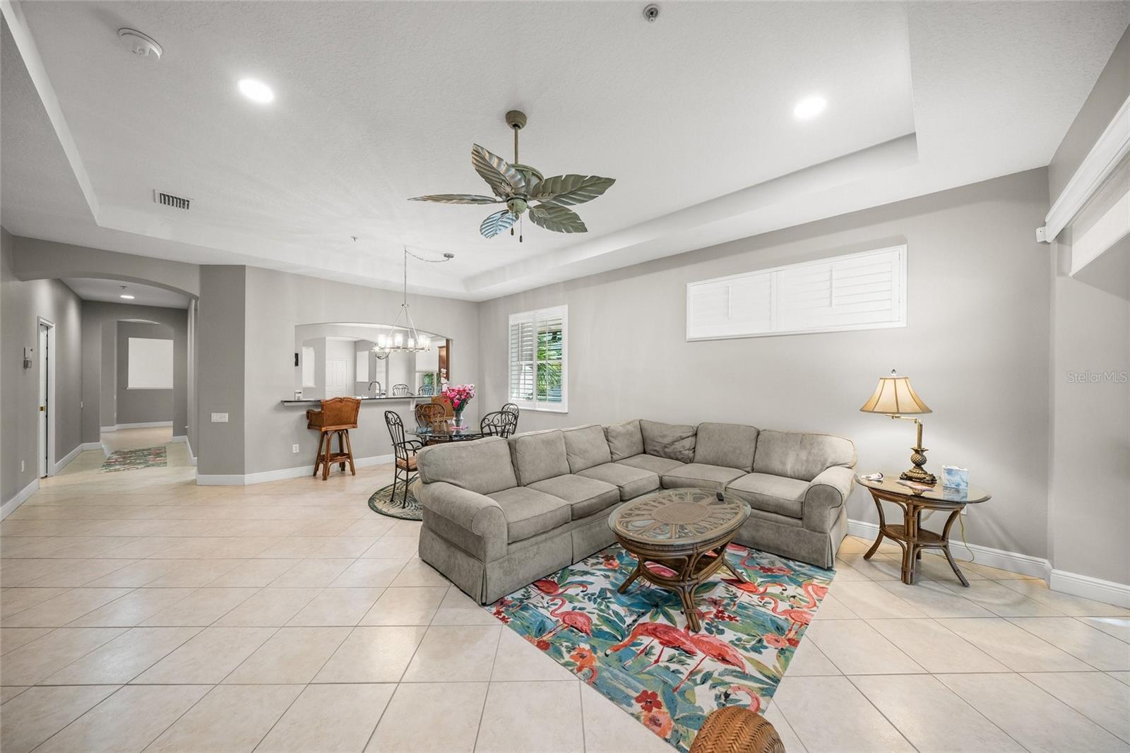 6430 MOORINGS POINT CIR #201 — photo 19
