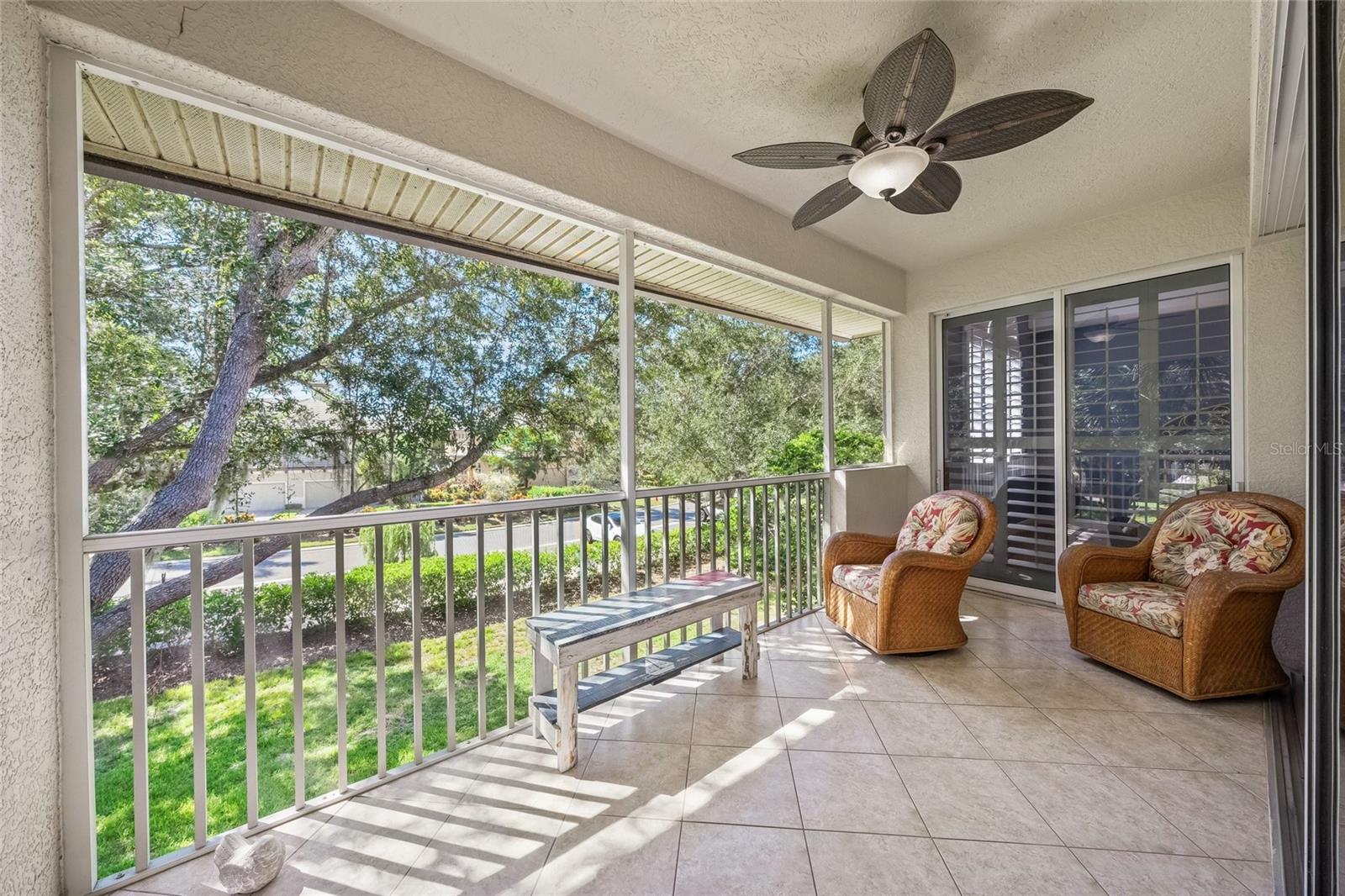 6430 MOORINGS POINT CIR #201 — photo 23