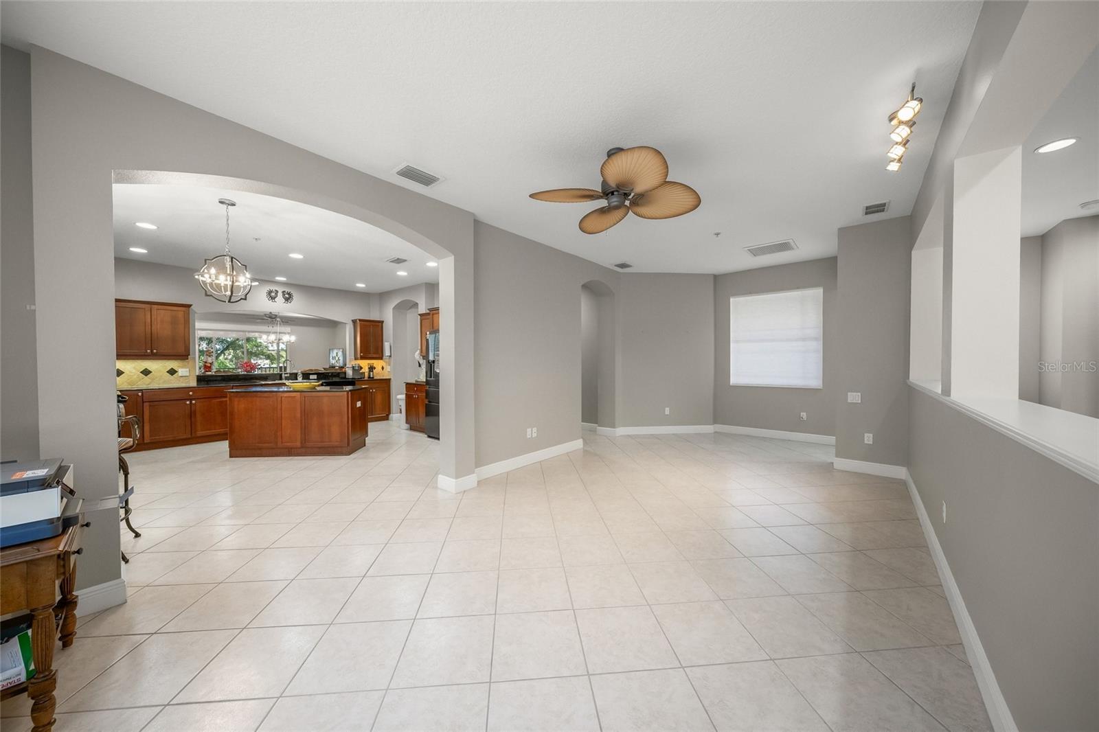6430 MOORINGS POINT CIR #201 — photo 11