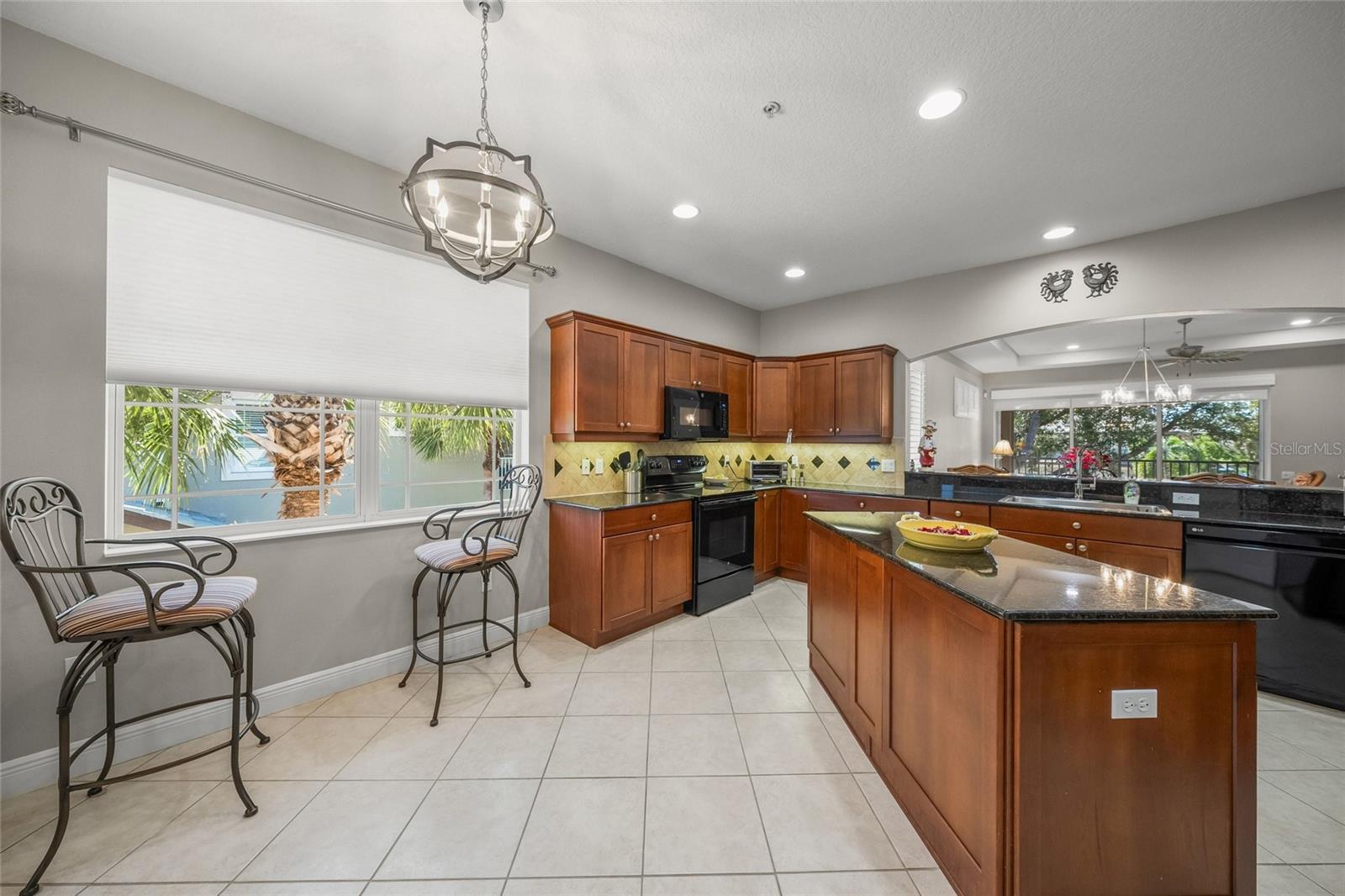 6430 MOORINGS POINT CIR #201 — photo 13