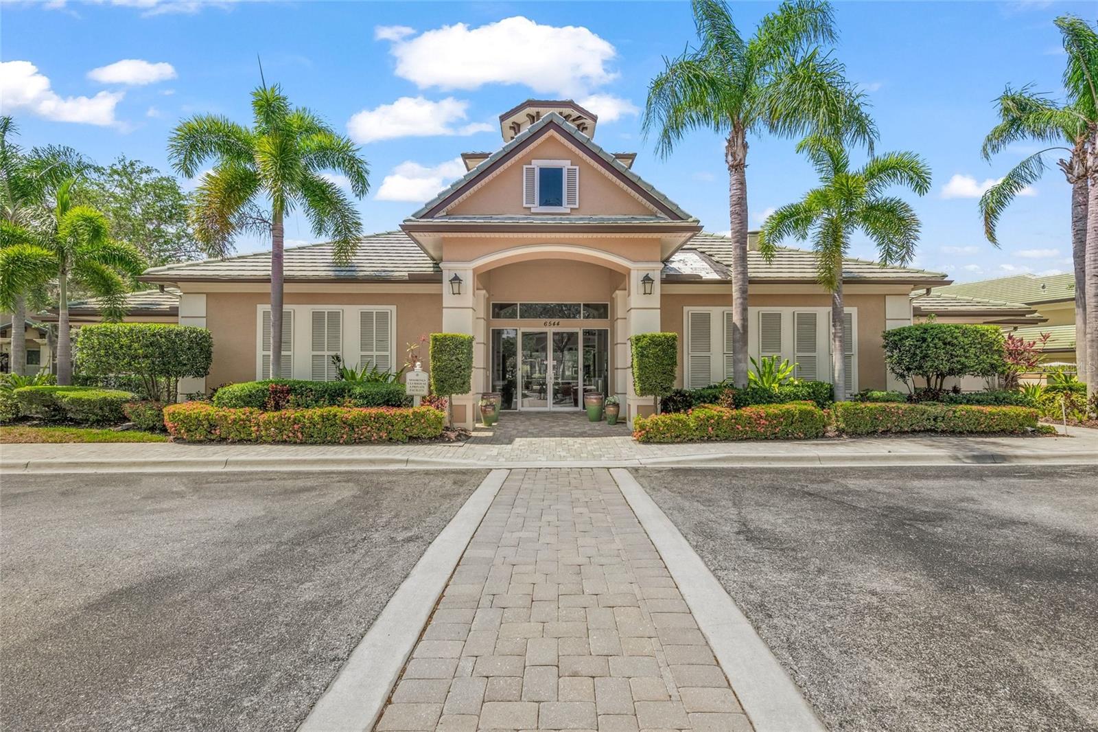 6430 MOORINGS POINT CIR #201 — photo 40