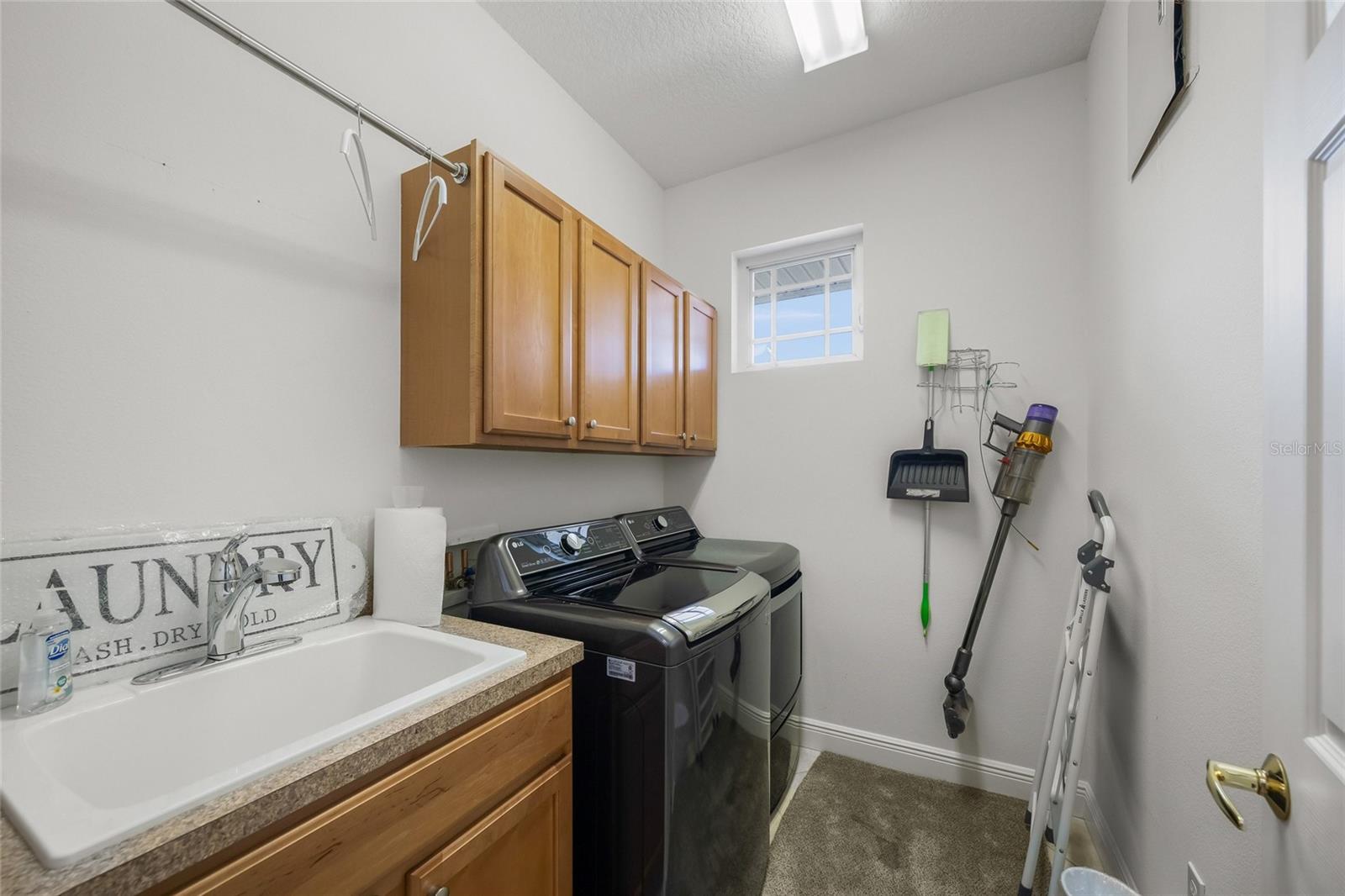 6430 MOORINGS POINT CIR #201 — photo 34