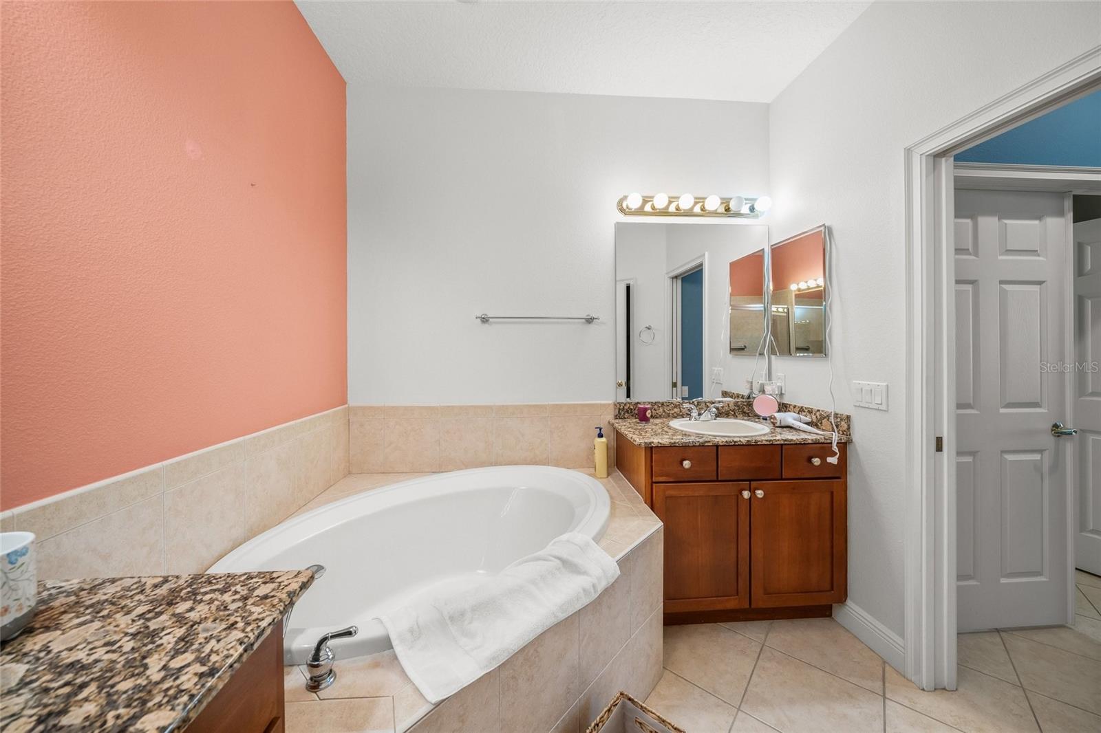6430 MOORINGS POINT CIR #201 — photo 27