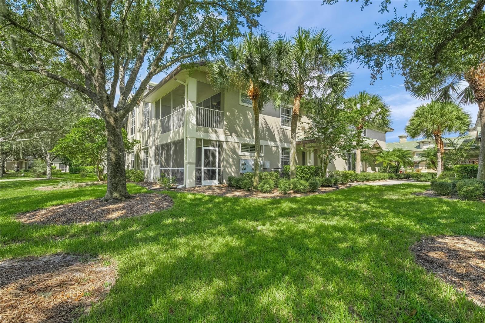 6430 MOORINGS POINT CIR #201 — photo 35