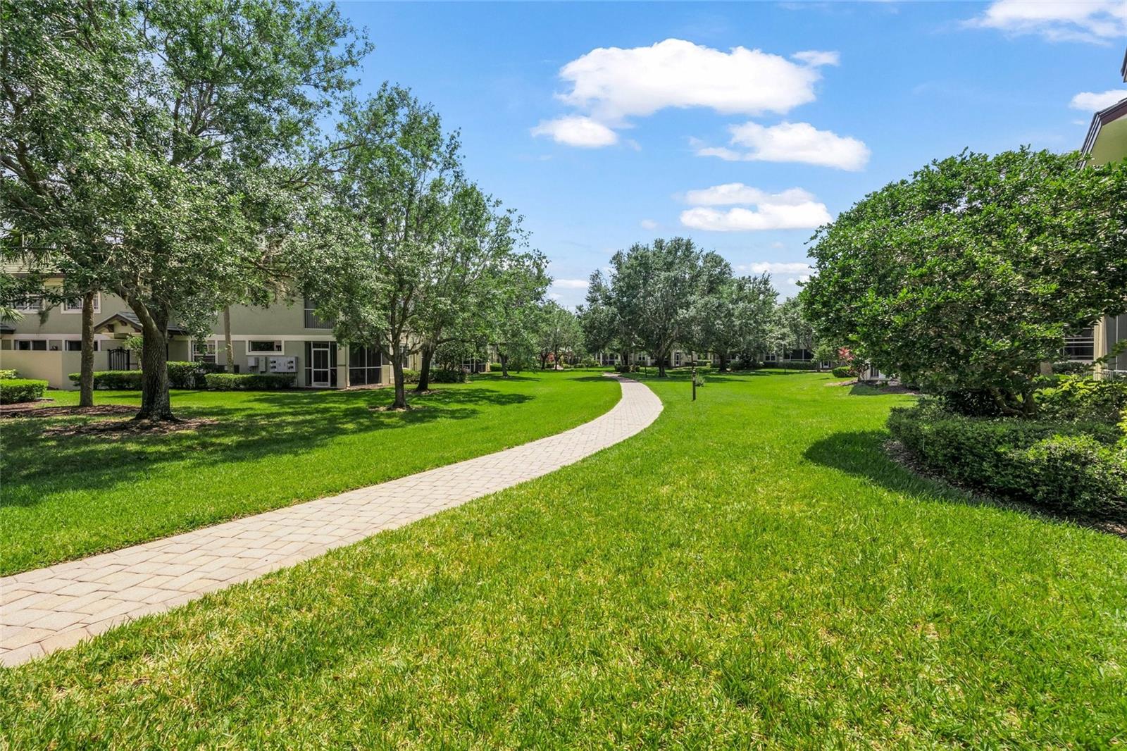 6430 MOORINGS POINT CIR #201 — photo 37