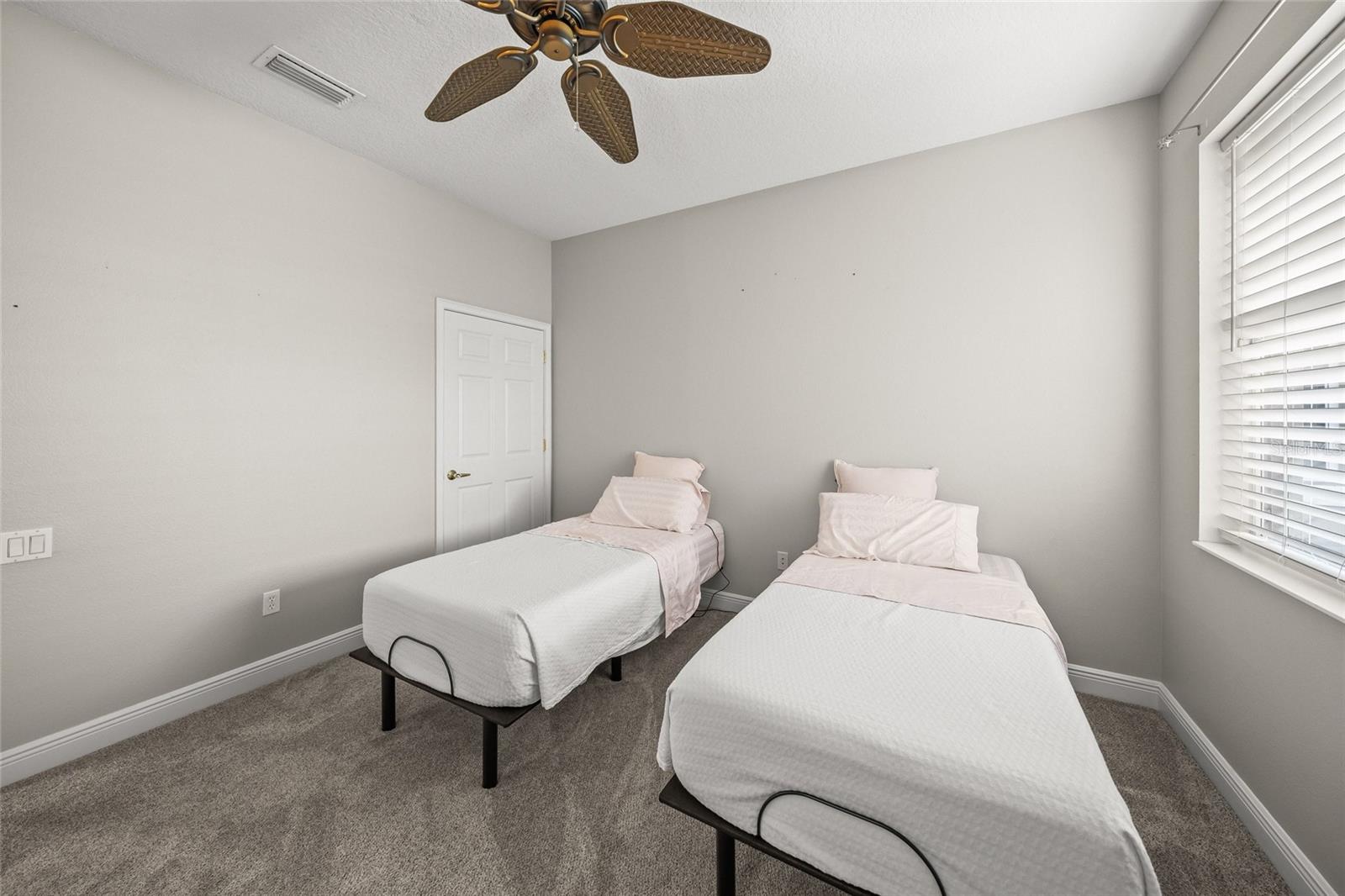 6430 MOORINGS POINT CIR #201 — photo 32