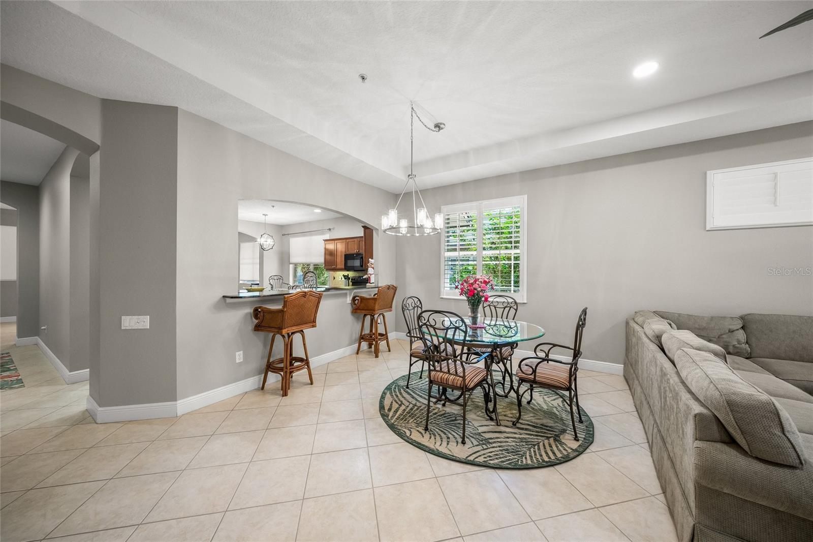 6430 MOORINGS POINT CIR #201 — photo 17