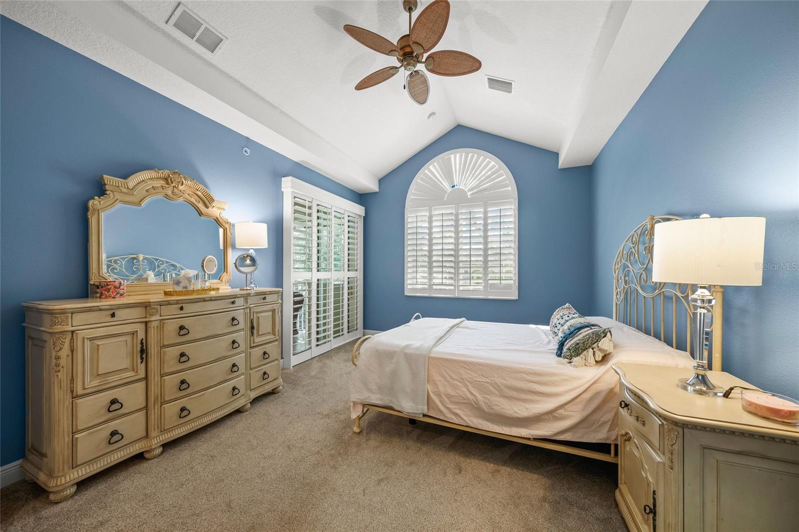 6430 MOORINGS POINT CIR #201 — photo 24