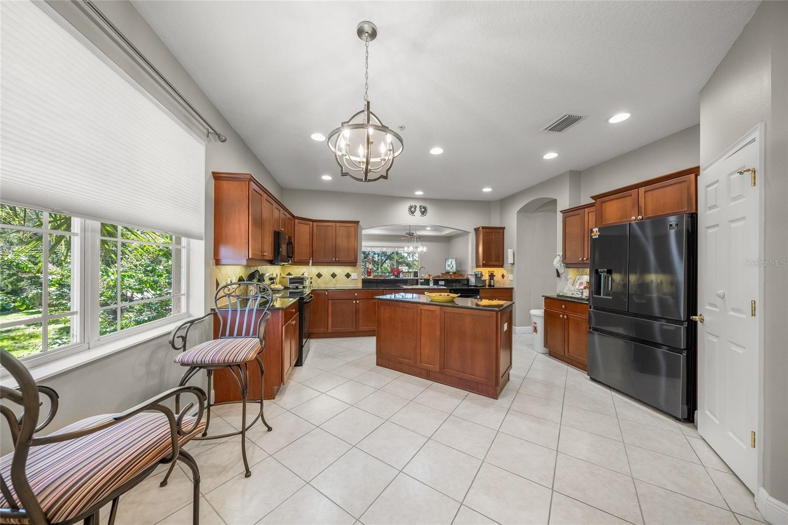 6430 MOORINGS POINT CIR #201 — photo 12