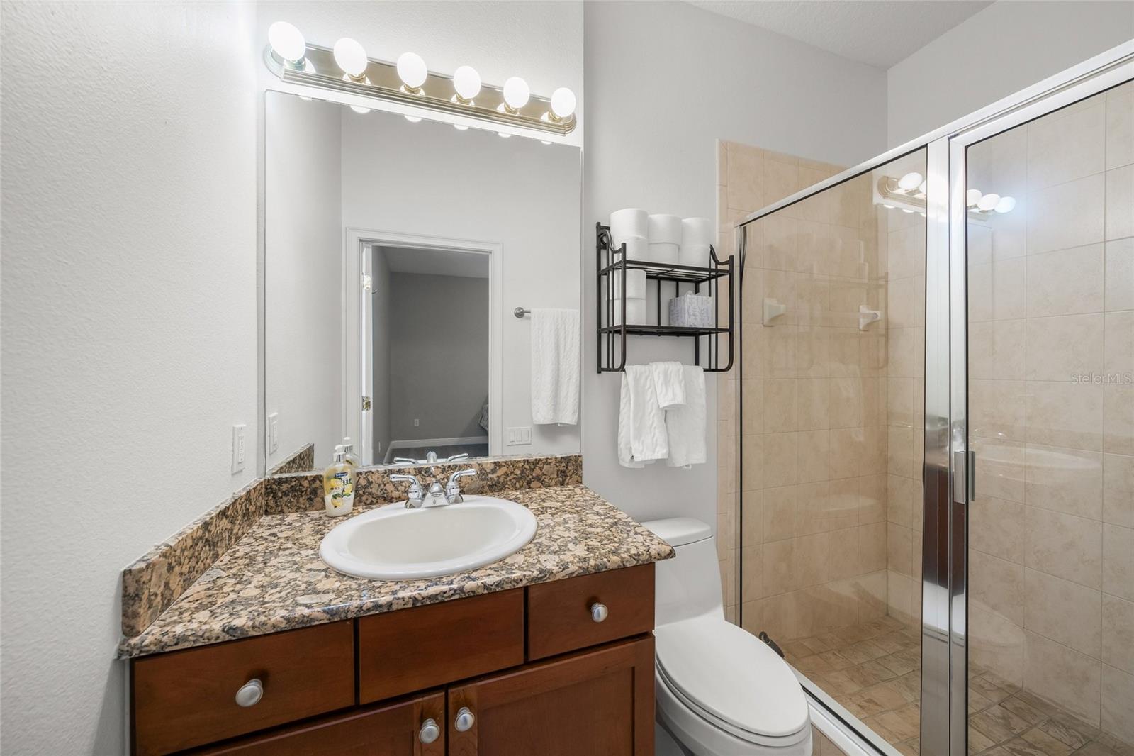 6430 MOORINGS POINT CIR #201 — photo 30
