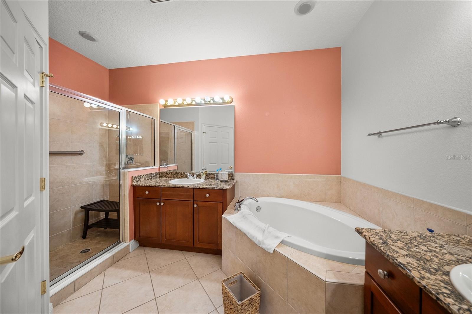 6430 MOORINGS POINT CIR #201 — photo 26