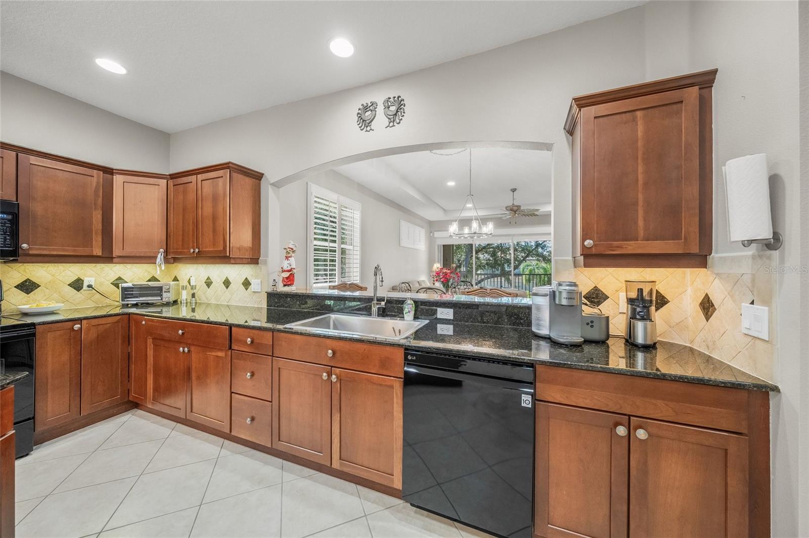 6430 MOORINGS POINT CIR #201 — photo 14