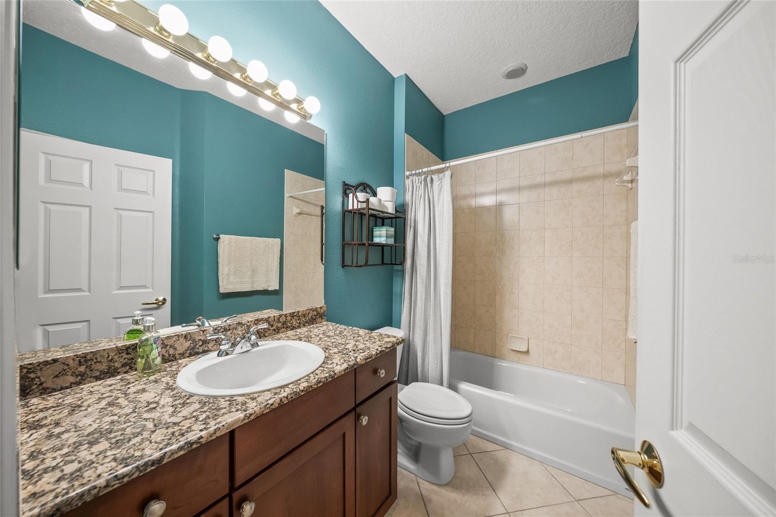 6430 MOORINGS POINT CIR #201 — photo 33