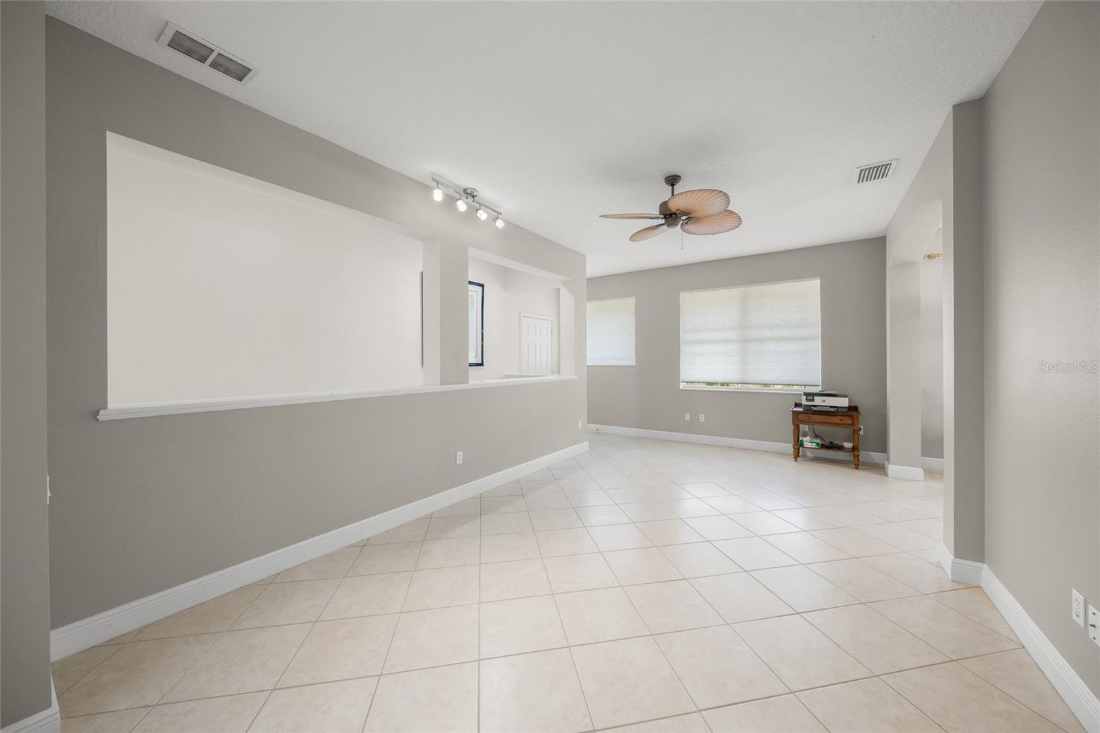 6430 MOORINGS POINT CIR #201 — photo 9
