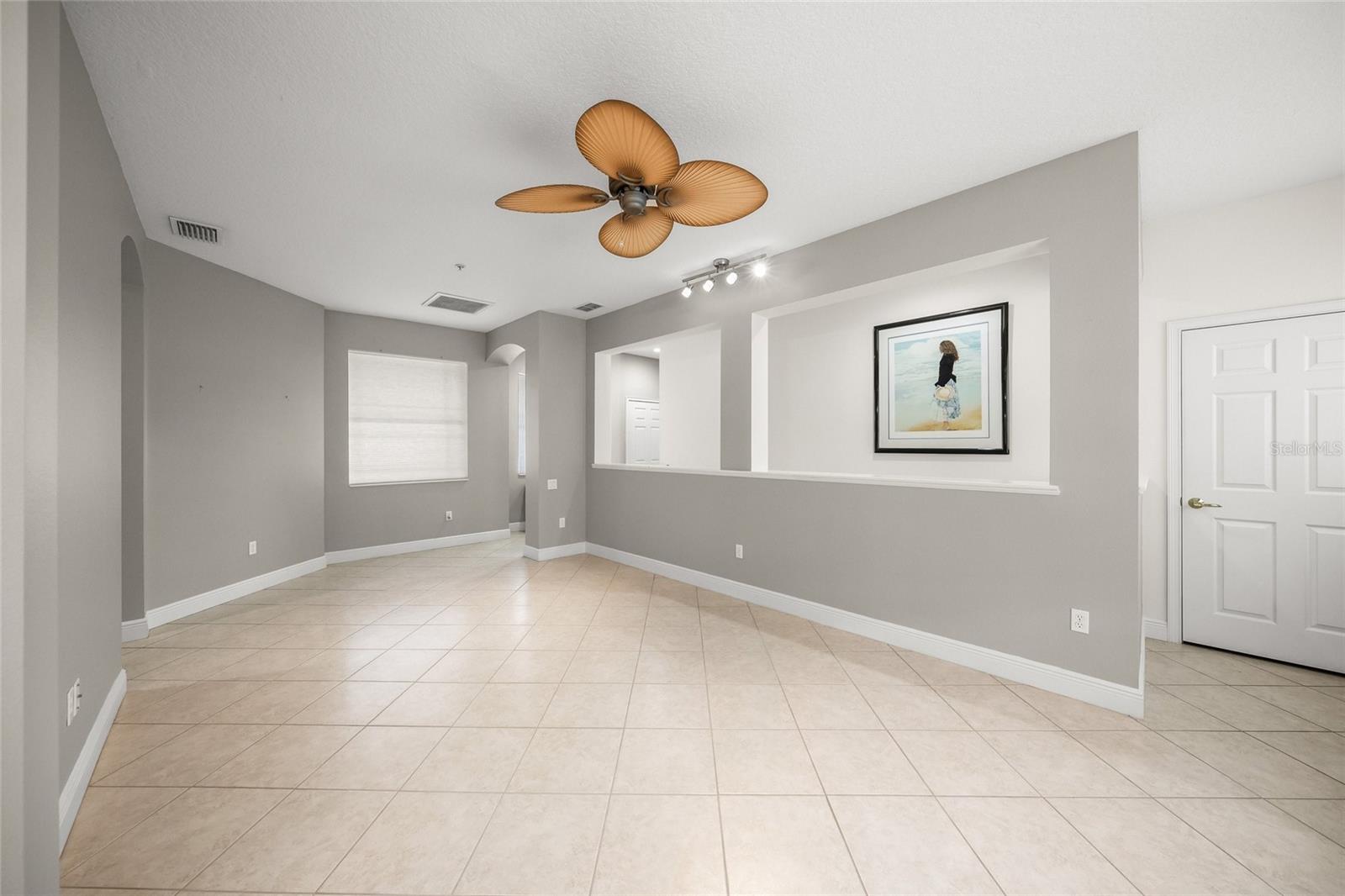 6430 MOORINGS POINT CIR #201 — photo 10