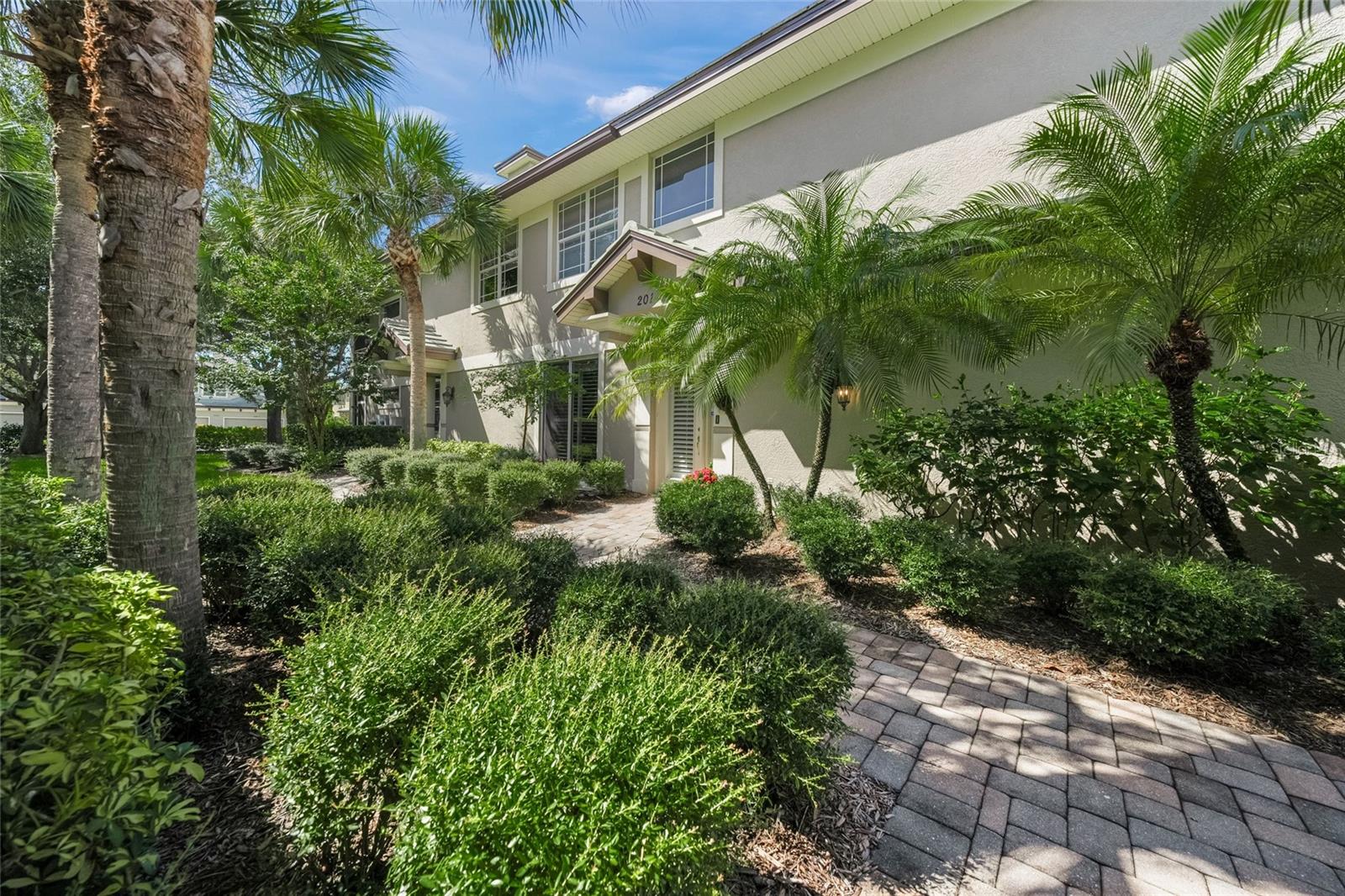 6430 MOORINGS POINT CIR #201 — photo 5