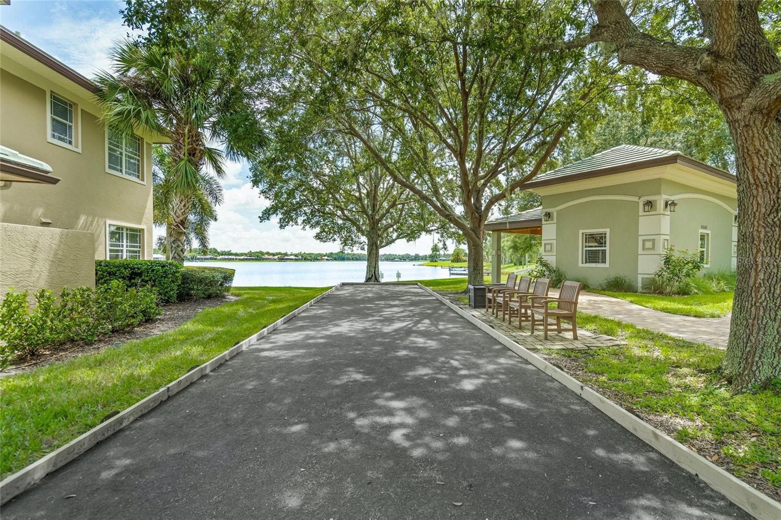 6430 MOORINGS POINT CIR #201 — photo 50