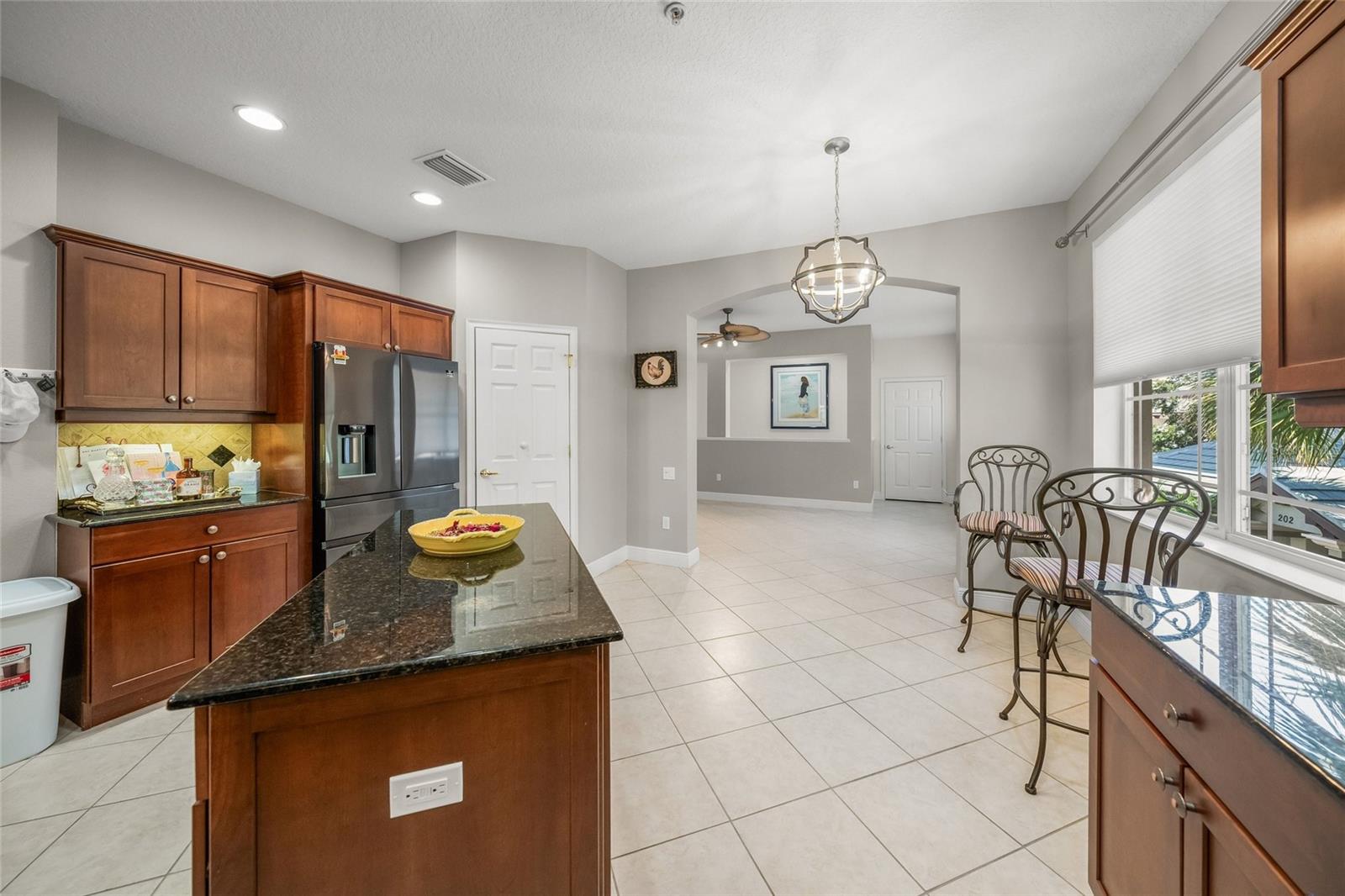 6430 MOORINGS POINT CIR #201 — photo 16
