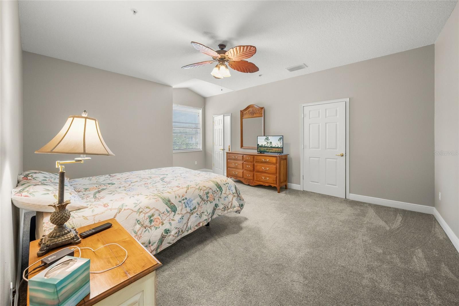 6430 MOORINGS POINT CIR #201 — photo 29