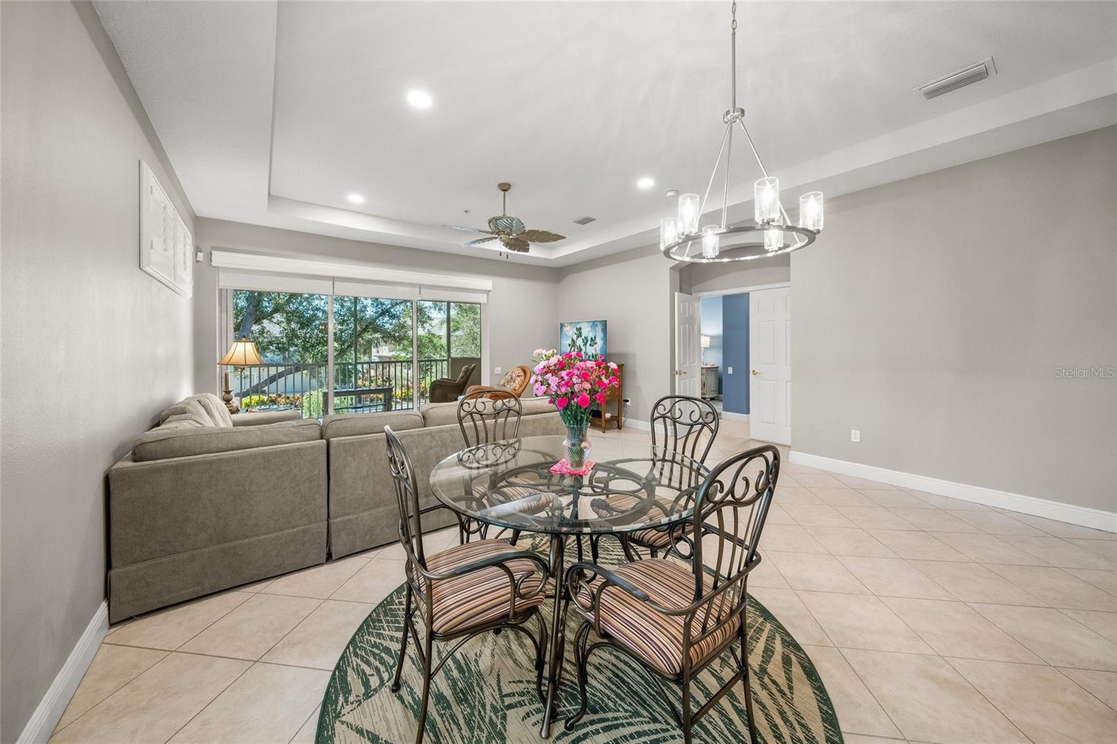 6430 MOORINGS POINT CIR #201 — photo 18