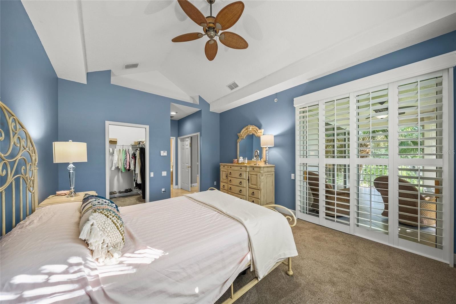 6430 MOORINGS POINT CIR #201 — photo 25
