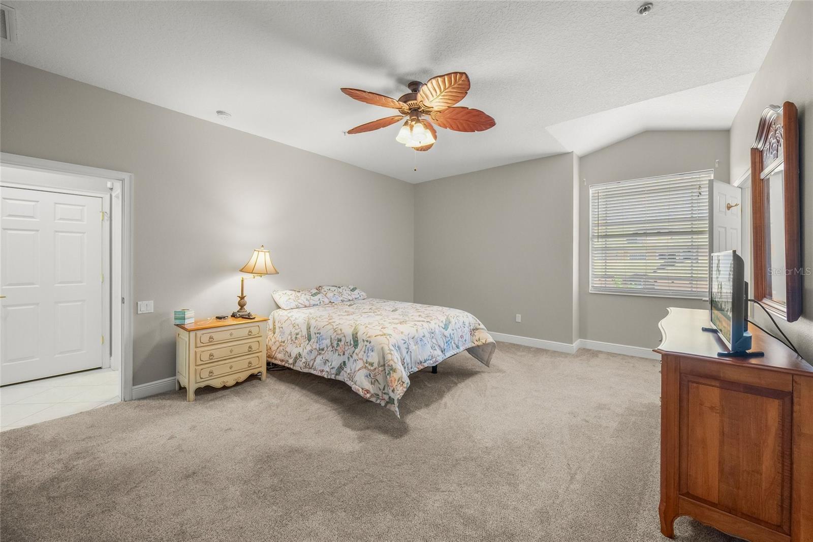 6430 MOORINGS POINT CIR #201 — photo 28